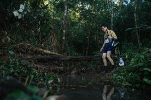 BIB: 
                            <button type="button" onclick="openModal(22463134)" class="btn btn-primary btn-sm float-right btn-popup" data-toggle="modal" data-target=".modal-high-quality">
                        <i class="fas fa-shopping-cart"></i> Add to Cart
                    </button>
                                            <button type="button" onclick="isThisMe(22463134, true)" class="btn btn-success btn-sm float-right btn-popup btn-isme hidden" data-toggle="tooltip" data-placement="bottom" title="นี่คือรูปของคุณใช่ไหม คลิกที่นี่เพื่อเอาเข้าอัลบั้ม">
                        <i class="fas fa-plus"></i> Add to album
                    </button>
                    <button type="button" onclick="isThisMe(22463134, false)" class="btn btn-warning btn-sm float-right btn-popup btn-isnotme hidden">
                        <i class="fas fa-ban"></i> Remove from album
                    </button>